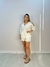 Conjunto (SF025) - comprar online