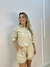 Conjunto (SF025) - comprar online