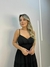 Vestido Naiara - loja online