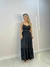 Imagem do Vestido Naiara