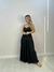 Vestido Naiara - PRYXX