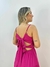 Vestido Naiara - comprar online