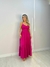 Vestido Naiara - comprar online