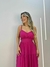 Vestido Naiara - loja online