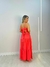 Vestido Naiara