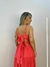 Vestido Naiara - PRYXX