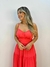 Vestido Naiara