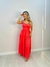Vestido Naiara - PRYXX