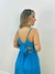 Vestido Naiara na internet