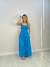 Imagem do Vestido Naiara