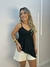 Blusa Bata Jhe (25007)