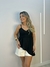 Imagem do Blusa Bata Jhe (25007)
