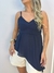 Blusa Bata Jhe (25007)