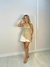 Blusa Bata Jhe (25007) - comprar online