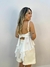 Blusa Bata Jhe (25007) - loja online