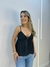 Blusinha Acinha (799) - comprar online