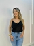 Blusinha Alça (1071)