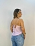 Blusinha Alça (1071) - loja online