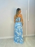 Imagem do Vestido Plissado Luana