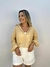 Camisa (S48) - loja online