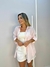 Camisa (S48) - comprar online