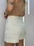 Shorts Silvana - loja online