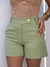 Shorts Silvana - loja online