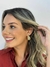 Brinco (619) D relevo - comprar online