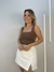Blusa Básica Ana - loja online