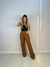 Calça Wide (547) - loja online