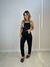 Calça Mom Estonada (100) - loja online