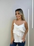Imagem do Blusinha Babado
