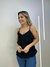 Blusinha Babado na internet