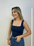 Blusa Básica Ana - loja online