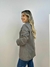 Blazer (FS001)