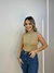 Blusa (3199) - loja online