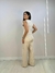 Conjunto Colete King - loja online