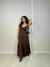 Vestido Karol - loja online