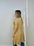Cardigan (3153) - comprar online
