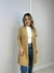Cardigan (3153) - comprar online