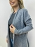 Cardigan (3153) na internet