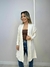 Cardigan (3153) na internet
