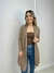 Imagem do Cardigan (3153)