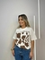 T-Shirt Texas - PRYXX