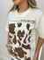 T-Shirt Texas na internet