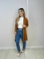 Cardigan (3153)
