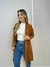 Cardigan (3153)