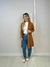 Cardigan (3153) - comprar online