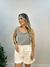 Imagem do Blusa Nuvem (98960)