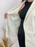 Blazer (FS003)